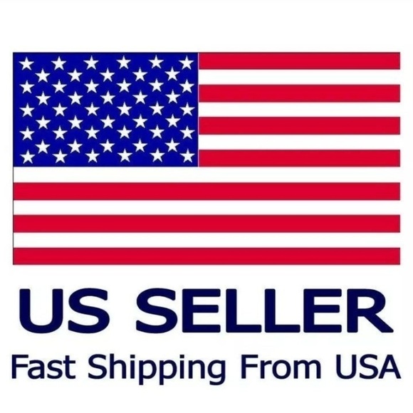 Mens CLASSY Style Wood Buff Retro 90s Hip Hop Rapp - Picture 3 of 3